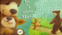 EU E MINHA MAMÃ.pdf